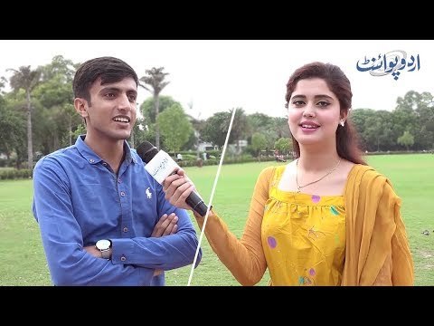 آزادی سے لے کر اب تک پاکستان میں کتنے لیڈر پیدا ہو چکے ہیں؟