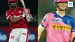 IPL 2020: Preity Zinta confident for KXIP to qualify for playoffs