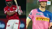 IPL 2020: Preity Zinta confident for KXIP to qualify for playoffs