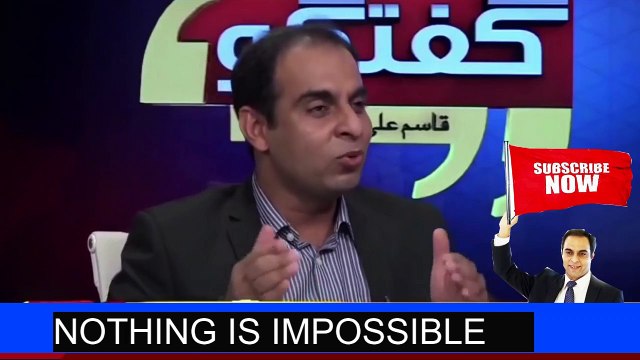 Best Motivational Short Stories _ Qasim Ali Shah