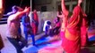 New shekhawati  weeding dance performance 2020 || Rajsthani Desi dance video ||Wedding dance