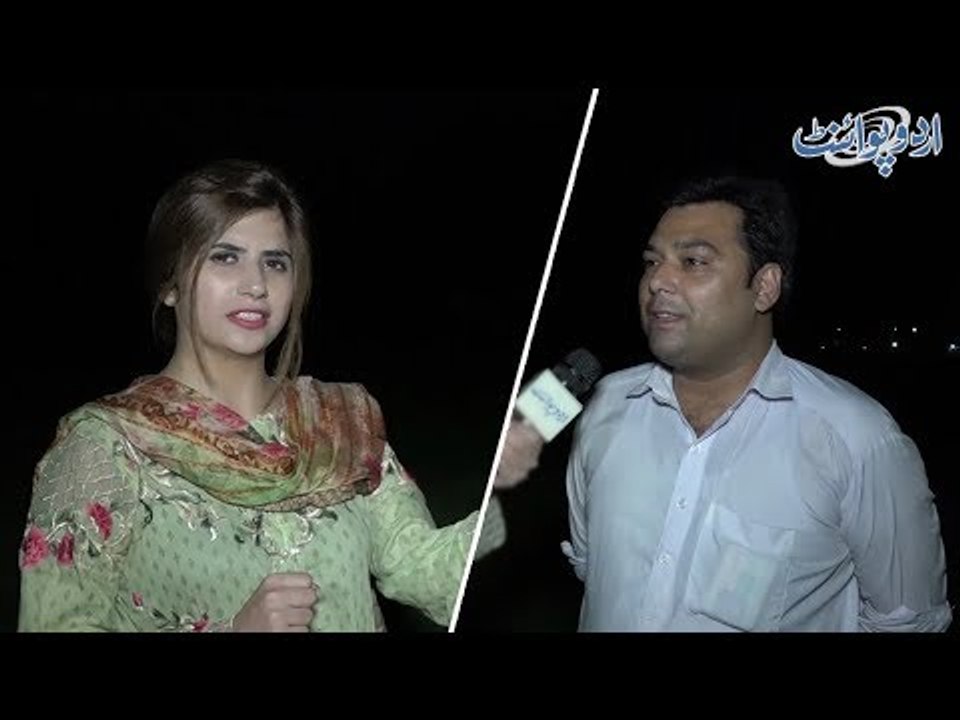 وہ کونسی 3 ایسی چیزیں ہیں جو زندگی گزارنے کیلئے بہت اہم ہیں؟