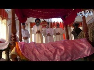 Govt 'proposes' Kartarpur border opening to India, Know this border's importance for Indian Sikhs