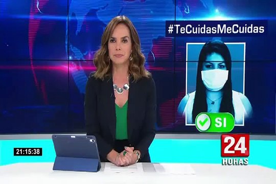 Chorrillos: spa es blanco de la delincuencia por quinta vez