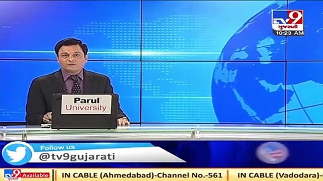 Sumul dairy reduces milk procurement price by Rs. 20 per kg fat