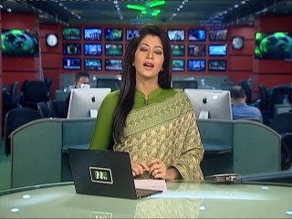 NTV Shironam | 31 October 2020