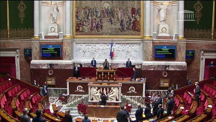 1ère séance : Projet de loi de finances pour 2021 (seconde partie) (suite) - Vendredi 30 octobre 2020