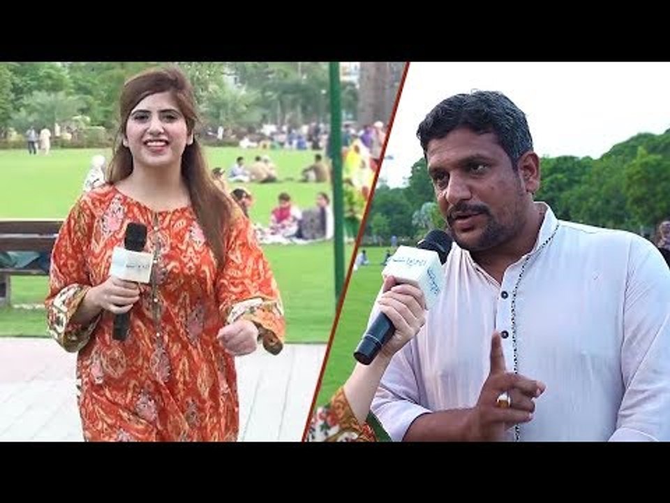 ایک میز پر 40 کپ پڑے ہیں، اُن میں سے 4 ٹوٹ گئے...