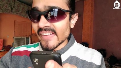 BB Ki Vines Laut Aaye Jijaji Ep 92