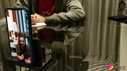 BB Ki Vines Ask BB Episode 4