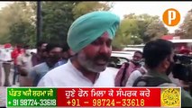 AAP Leader Harpal Cheema Shout On Narendra Modi - Must Watch