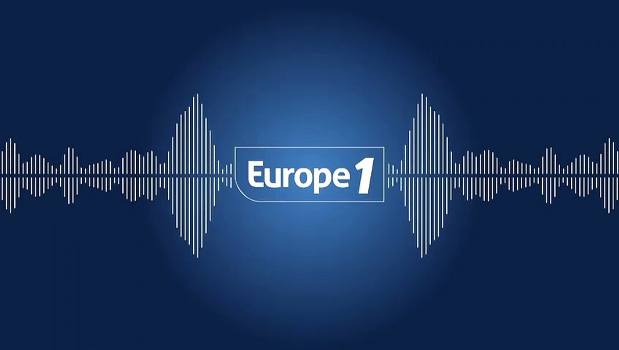 Comment les membres du gouvernement respectent le reconfinement