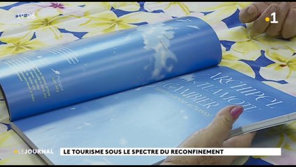 Pensions de famille, si on nous confine à nouveau, on est morts KO