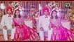 Neha Kakkar And Rohanpreet Singh Loving Moment | neha kakkar ki shaadi