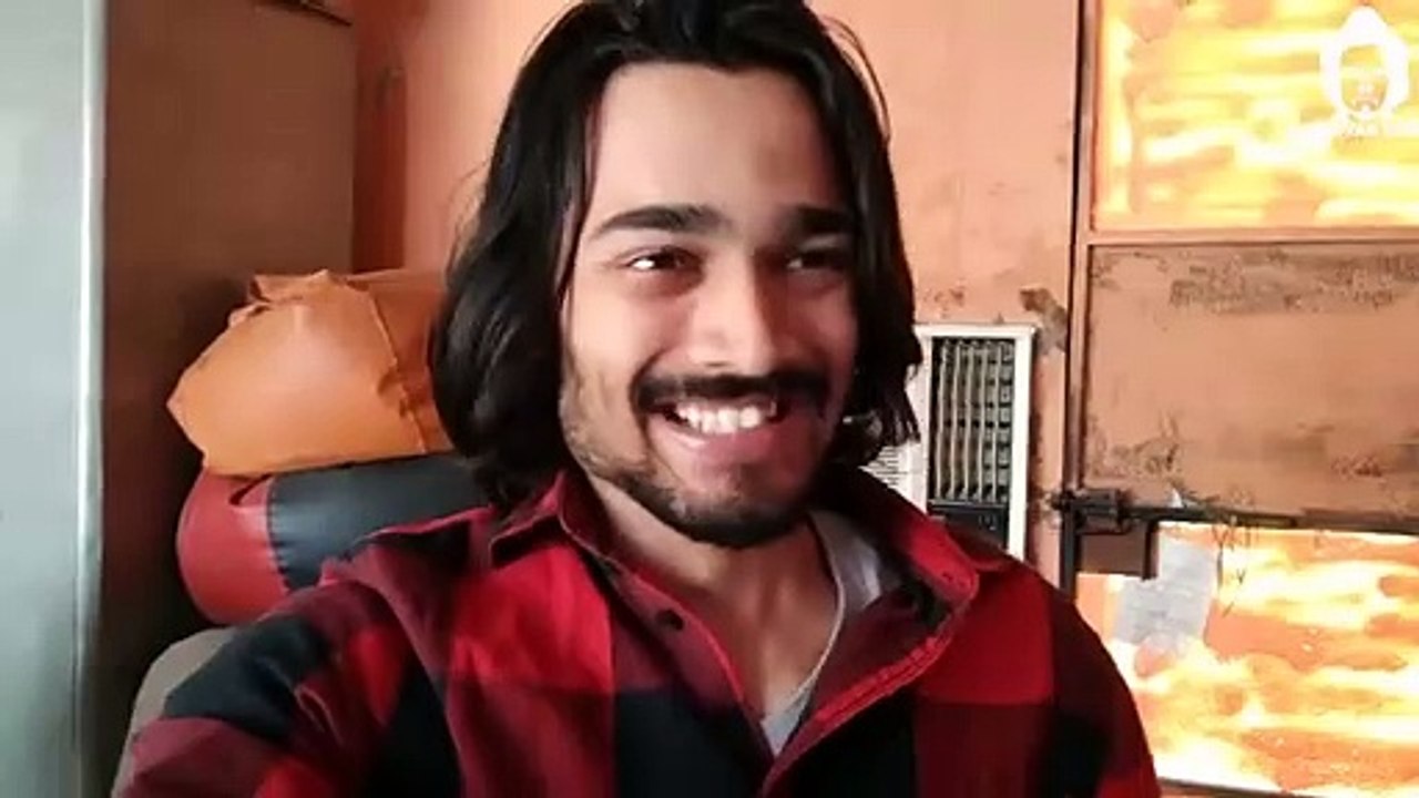 BB Ki Vines Maun Vrat Ep 94