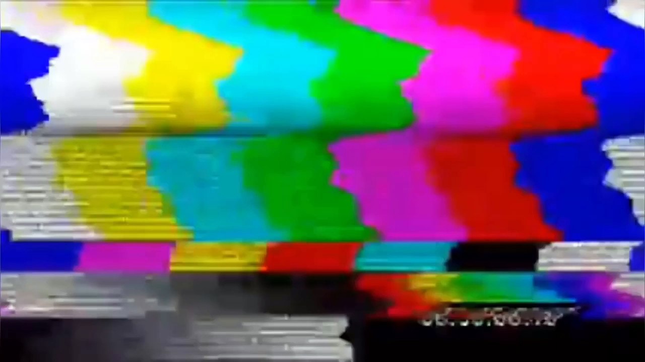 Brightwin - still2gether