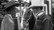 BoomerFlix Classic TV Westerns  - 26 Men - 