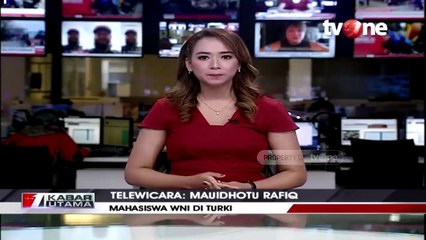 Gempa Terjadi di Laut Aegea Perbatasan Turki-Yunani