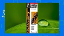 [Read] Essential Elements for Band - Book 2 with Eei: BB Clarinet  For Kindle