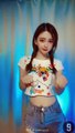 Beautiful Girl Compilations ● In Tik Tok China/Douyin #3