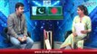 Asia Cup 2018: Bangladesh Wins the Toss in Must Win Game Against Pakistan
