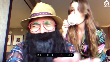 BB Ki Vines Maakichu Mere Bete Ep 100