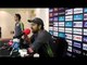 Asia Cup 2018: Sarfraz Ahmed Press Conference at Sheikh Zayed Cricket Stadium Abu Dhabi