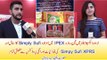 Watch Simply Sufi & Simply Sufi XPRS Products with Information in Lahore IPEX 2018 Stall Video