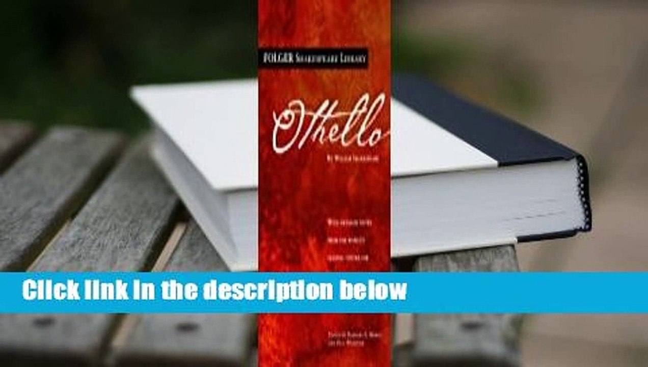 Full version  Othello Complete