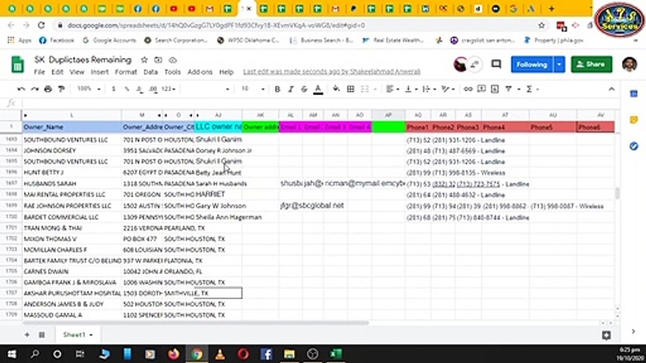 What is MS EXCEL || MS office apps || How to use Excel for freelancing