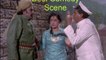 Johnny Walker Comedy Scene | Hasina Maan Jayegi (1968) | Ameeta | Johnny Walker | Best Comedy Scene From Hasina Maan Jayegi