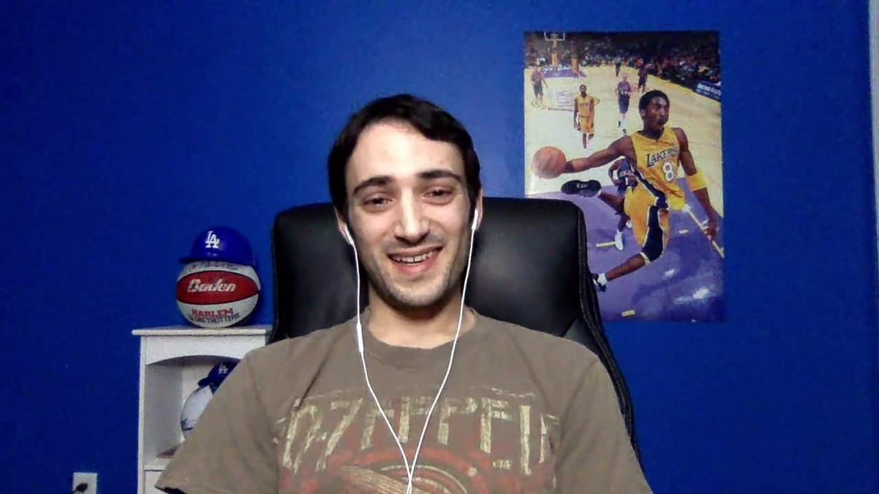LSU Auburn Drive Thru Show College Football Fre...