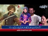 Aamir used his mother's makeup for Thugs of Hindustan, Hadiqa speaks about respecting single mothers