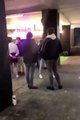 Vídeo de discoteca La Nuit en el Madrid de Ayuso. España cierra por el coronavirus, la capital se va de fiesta.