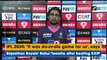 IPL 2020 | ‘It was do-or-die game for us,' says Rajasthan Royals’ Rahul Tewatia after beating KXIP