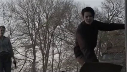 (06x04) Fear The Walking Dead Season 6 (Episode 4) The Key : *AMC* TV Series