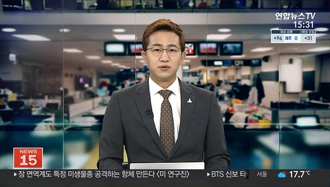 [프로야구] SK, 다음 시즌 외국인 구성 마무리…로맥 재계약