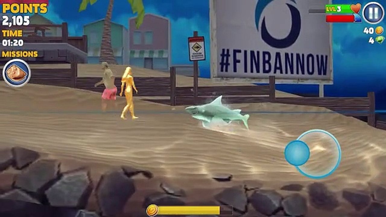मछली_वाला_गेम|Machli_Wala_Game|Hungry_Shark_Evolution