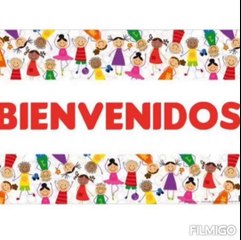 CLASE PENSAMIENTO MATEMATICO 5 NOVIEMBRE 2020. (2)