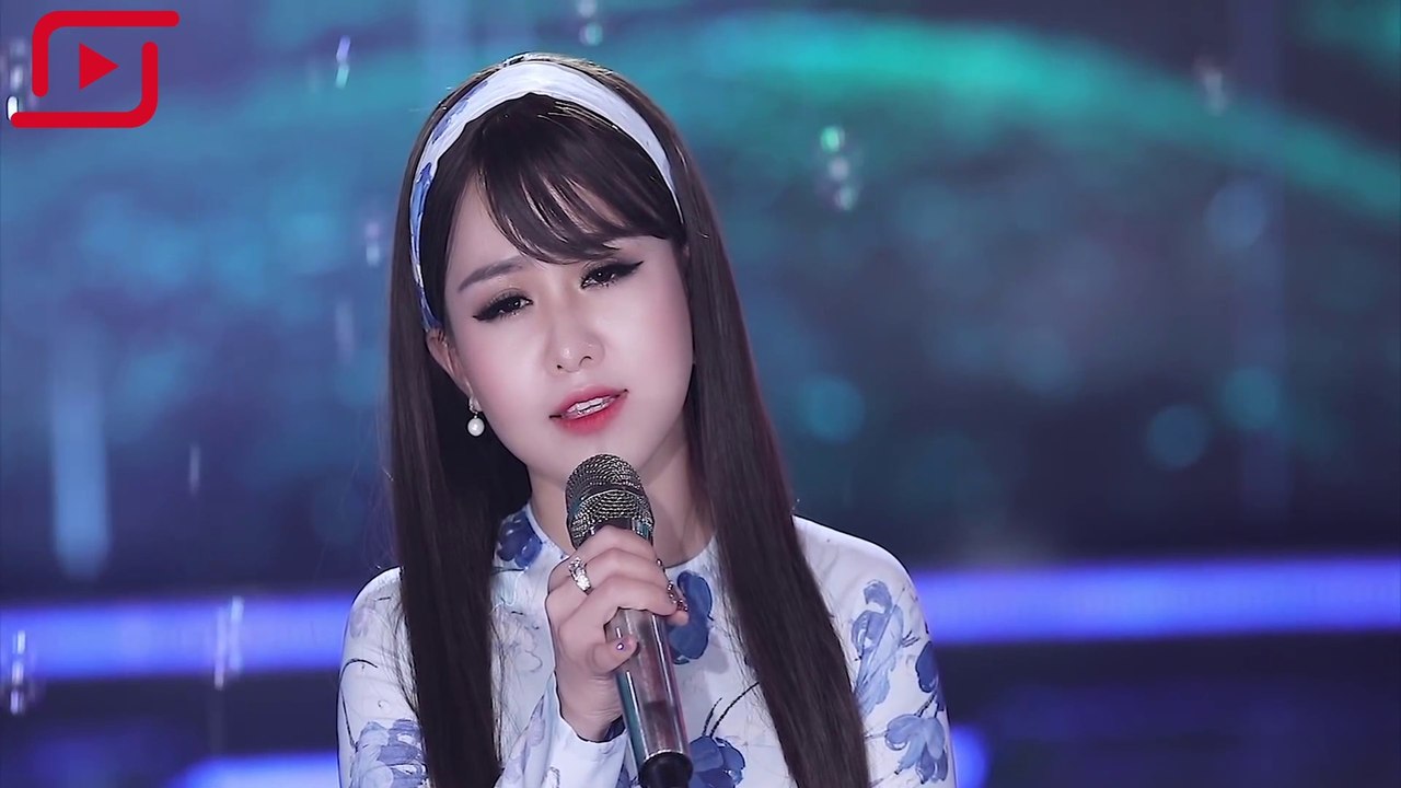 Mưa Rừng | Ý Linh