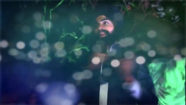 “Ye Rehmat E Alam Ka Hai Karam”| Naat | Syed Ghulam Ali Shah Gilani | Prophet Mohammad PBUH |HD