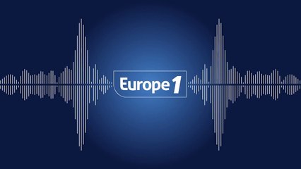 Agnès Pannier-Runacher annonce "la suspension de la campagne pré-Black Friday" sur Amazon