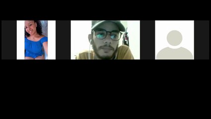 Charla de concientización acerca del tema “Contribuyendo con el medio ambiente” a las personas aledañas a su sector (SSU)