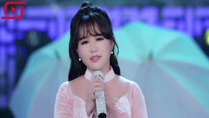 Chiều Mưa Biên Giới | Ý Linh