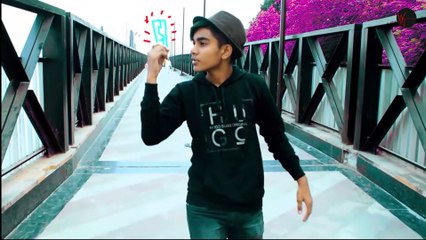 🔥 Lit Official Rap by Little Bhatia | Catch the Hottest Track of the Year