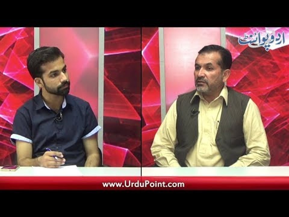 Interesting Facts about Chakwal City, You Might...