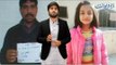 Zainab Murder Case: Imran Ali to be Executed On 17th October