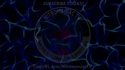 HOME VIDEO WARFARE EP.1 - THE BEST OF WCW HALLOWEEN HAVOC