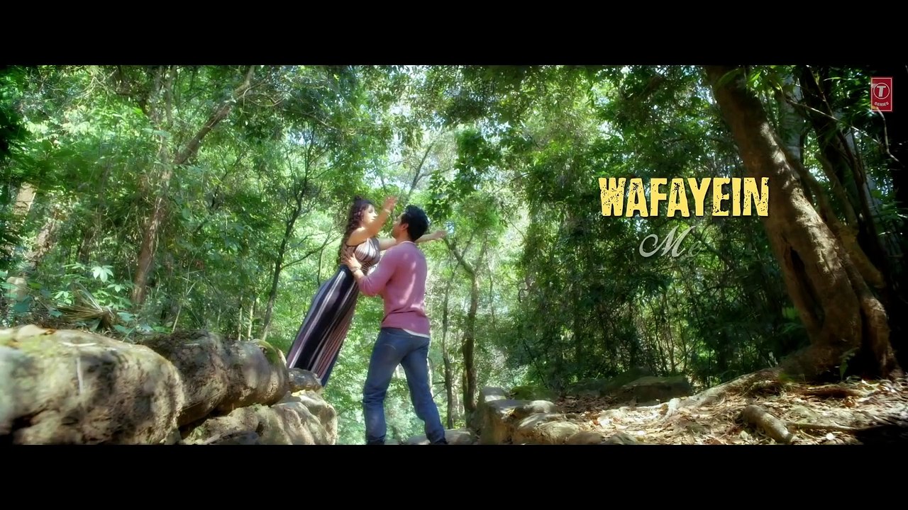 Trending Song B Praak_ Dil Tod Ke Lyrical _ Rochak Kohli , Manoj M _Abhishek S, Kaashish V _ Bhushan Kumar In HD Quality.    (Earn money online By Viewing Ads Video And Website Link)