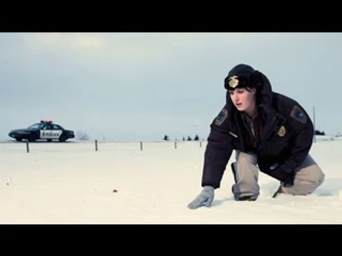 [ s05 , e04 ] Fargo Season 5 Episode 4 FREE — FX